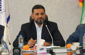 240 Trillion IRR Injected into Knowledge-Based Firms Under Leap Law